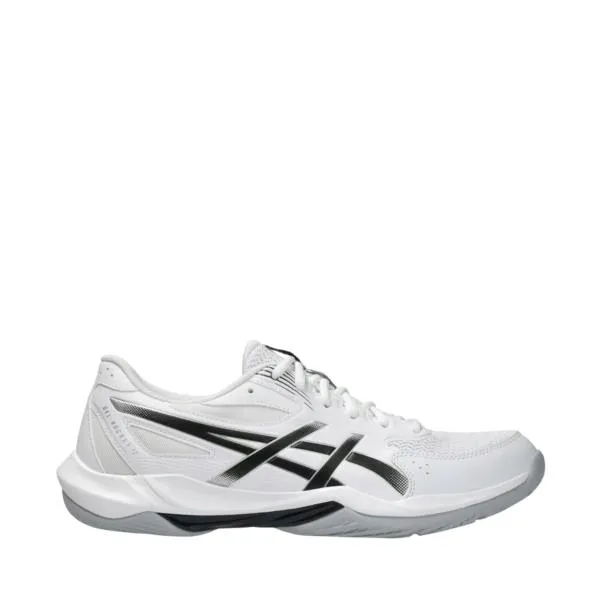 buty-asics-gel-rocket-12-m
