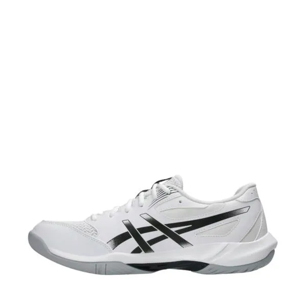 buty-asics-gel-rocket-12-m