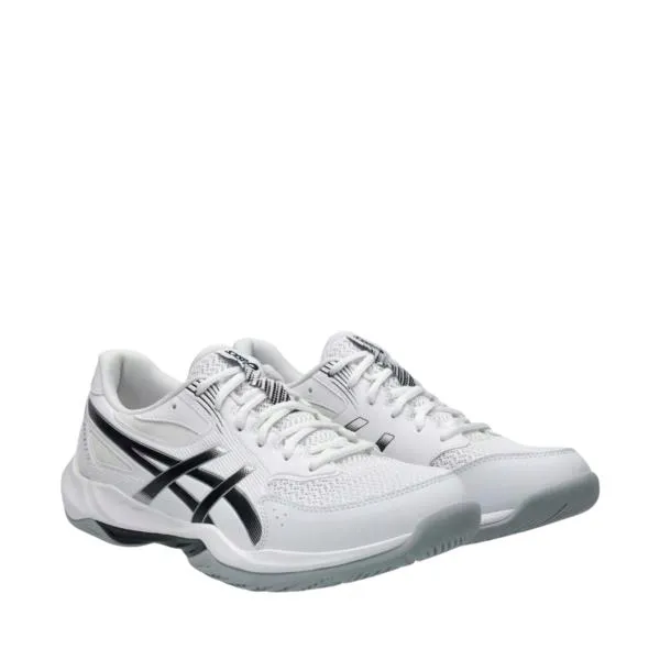 buty-asics-gel-rocket-12-m