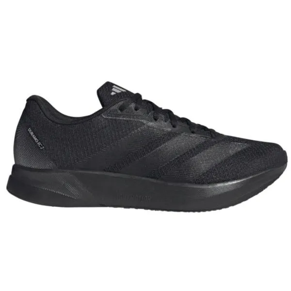 buty-adidas-duramo-rc2