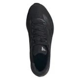 buty-adidas-duramo-rc2-plec-mezczyzna