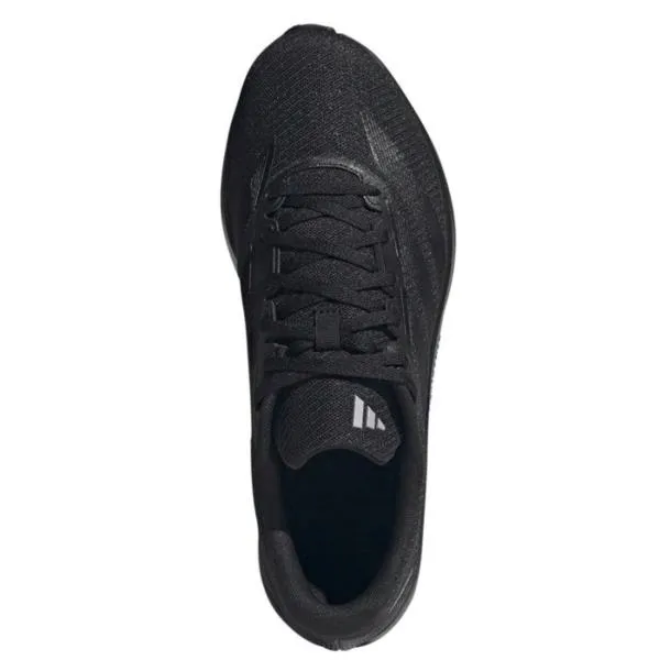 buty-adidas-duramo-rc2