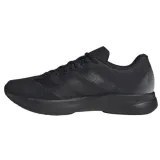 buty-adidas-duramo-rc2-rozmiar-46
