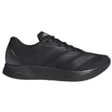 buty-adidas-duramo-rc2