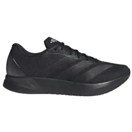 buty-adidas-duramo-rc2
