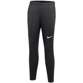 spodnie-dla-dzieci-nike-dri-fit-park-26-czarne