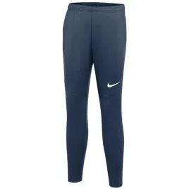 spodnie-dla-dzieci-nike-dri-fit-park-26-granatowe