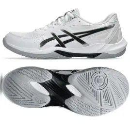 buty-asics-gel-rocket-12-m