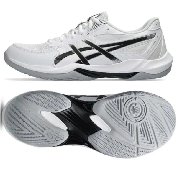 buty-asics-gel-rocket-12-m