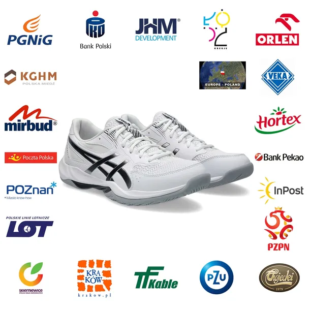 buty-asics-gel-rocket-12-m-stan-nowy