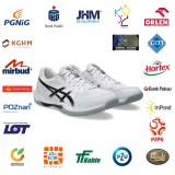 buty-asics-gel-rocket-12-m-stan-nowy