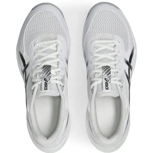 buty-asics-gel-rocket-12-m-marka-asics