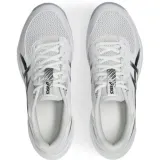 buty-asics-gel-rocket-12-m-marka-asics