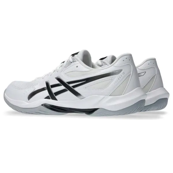 buty-asics-gel-rocket-12-m-wysokosc-niskie