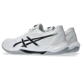 buty-asics-gel-rocket-12-m-wysokosc-niskie