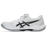 buty-asics-gel-rocket-12-m-plec-mezczyzna
