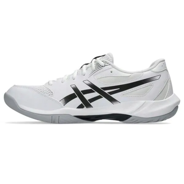 buty-asics-gel-rocket-12-m