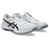 buty-asics-gel-rocket-12-m-rozmiar-445