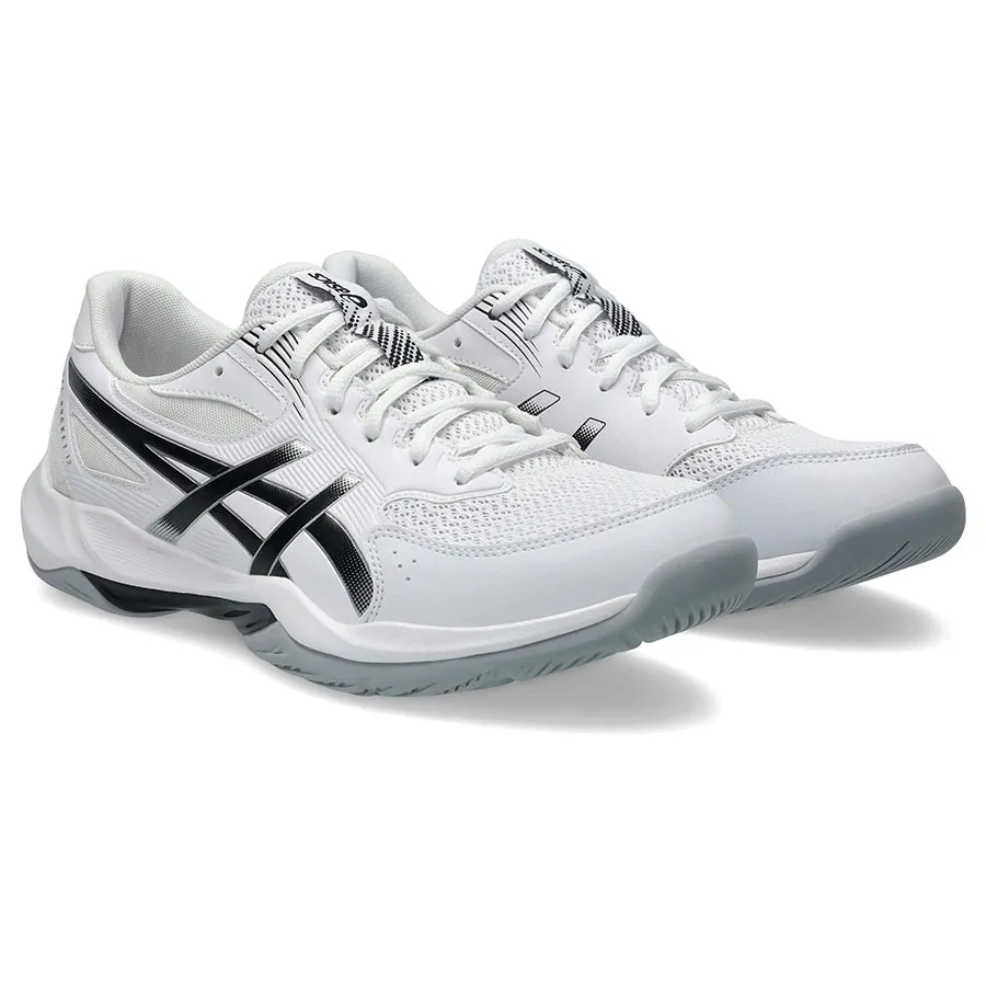 buty-asics-gel-rocket-12-m-stan-nowy