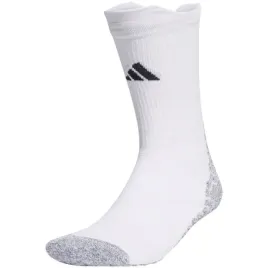 skarpety-adidas-football-grip-biale