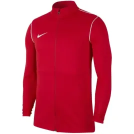 bluza-meska-nike-dri-fit-park-20-track-czerwona