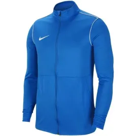 bluza-meska-nike-dri-fit-park-20-track-niebieska