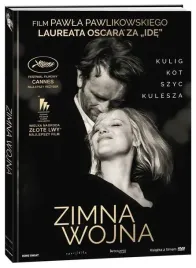 zimna-wojna-plyta-dvd