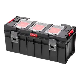 skrzynka-narzedziowa-qbrick-system-pro-600-profi