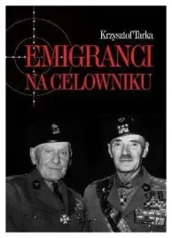 emigranci-na-celowniku-krzysztof-tarka
