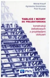 tablice-i-wzory-do-projektowania-konstrukcji