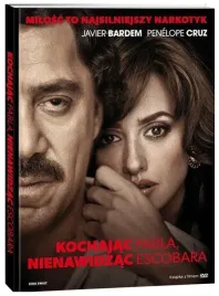 kochajac-pabla-nienawidzac-escobara-dvd