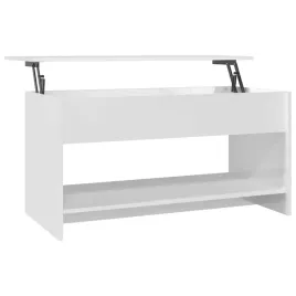 stolik-kawowy-bialy-102x50x525cm