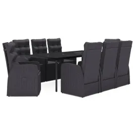 zestaw-ogrodowy-rattanowy-200x100-czarny-6-krzesel-stol