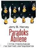 paradoks-abilenei-jerry-harvey
