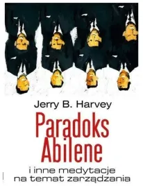 paradoks-abilenei-jerry-harvey