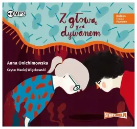 bulbes-i-hania-papierek-z-glowa-pod-dywanem-cd