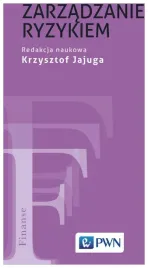 zarzadzanie-ryzykiem-krzysztof-jajuga