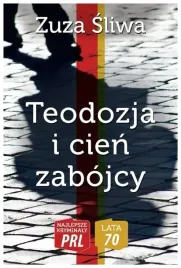 teodozja-i-cien-zabojcy-sliwa