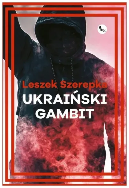 ukrainski-gambit-szerepka