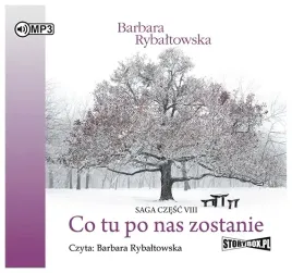 co-tu-po-nas-zostanie-saga-czesc-viii