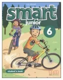 smart-junior-6-sb-mm-publications-mitchell