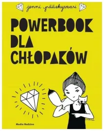 powerbook-dla-chlopakow-jenni-pskysaari
