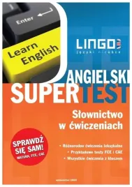 angielski-supertest-slownictwo-w-cwiczeniach