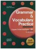 grammar-and-vocabulary-practice-upper-intb2-2nd-ed