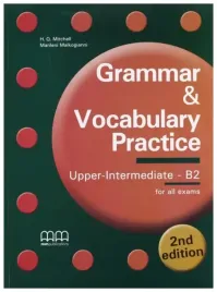 grammar-and-vocabulary-practice-upper-intb2-2nd-ed