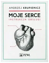 moje-serce-instrukcja-obslugi-krupienicz