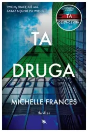 ta-druga-michelle-frances