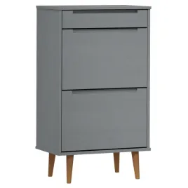 szafka-na-obuwie-molde-595x35x103-cm-szary