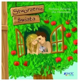 stworzenie-swiata-zoladek