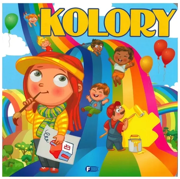 kolory-praca-zbiorowa